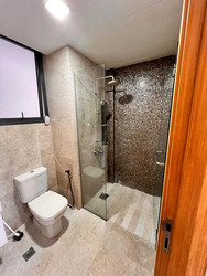 La Fiesta (D19), Condominium #606738241